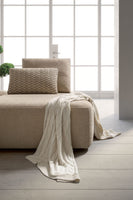 Sofa Matrix