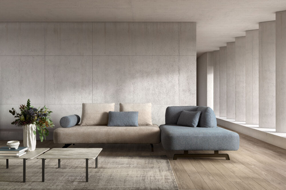 Sofa Matrix