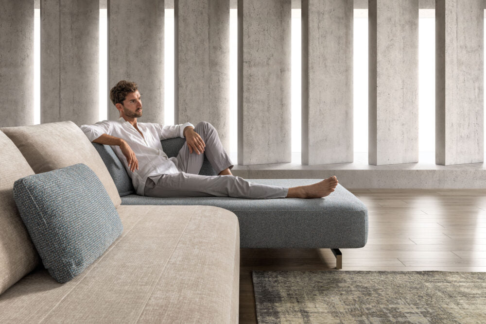 Sofa Matrix