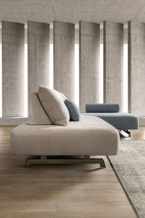 Sofa Matrix