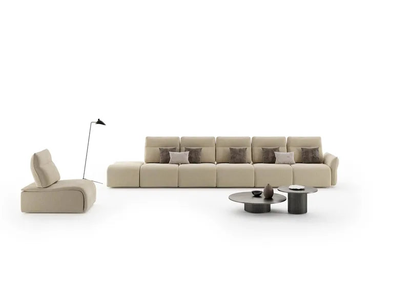 Sofa Siro