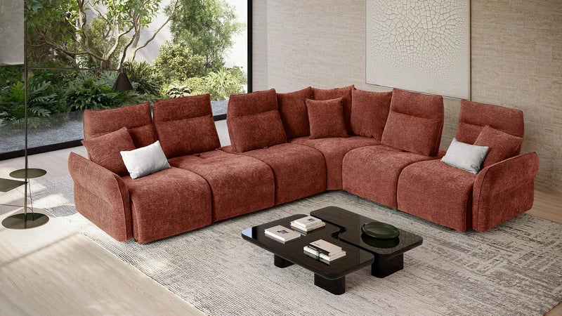 Sofa Siro