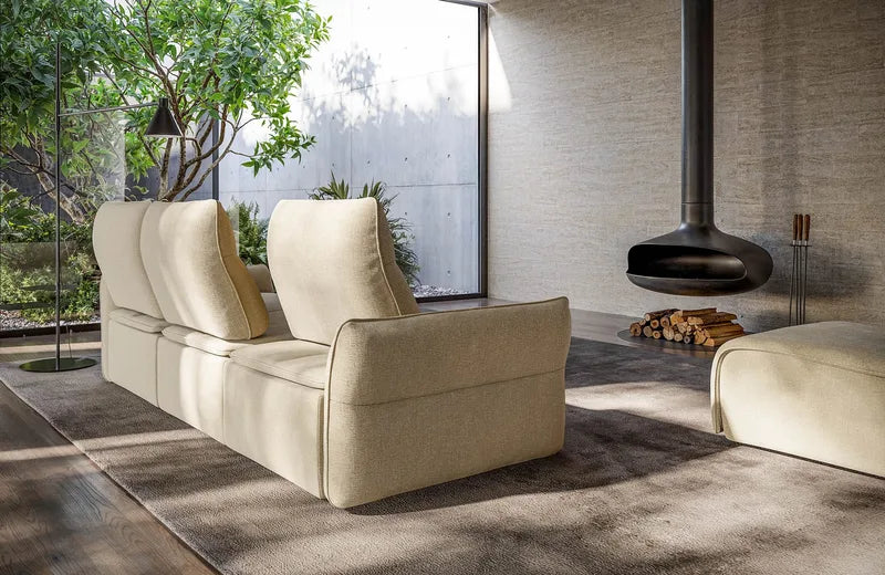Sofa Siro