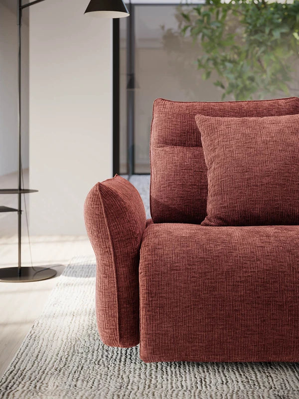 Sofa Siro