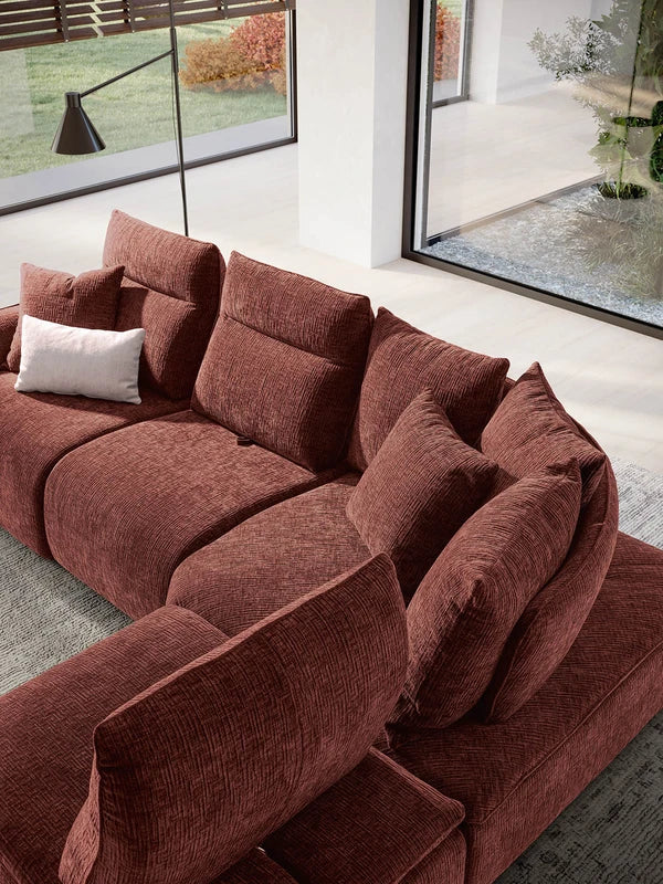 Sofa Siro
