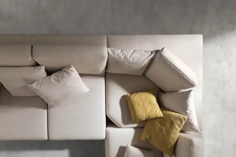 Sofa Double