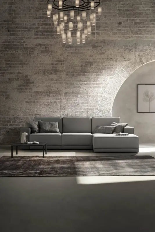 Sofa Double