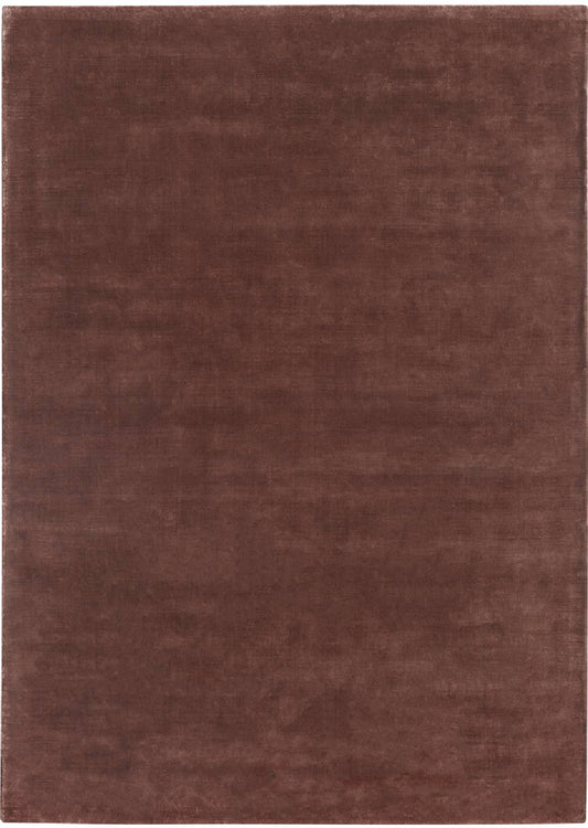 Kilimas Eucalyptus rust