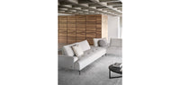 Sofa Egeo