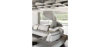 Sofa Egeo