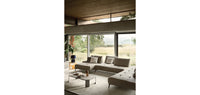 Sofa Egeo