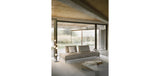 Sofa Egeo
