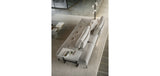 Sofa Egeo