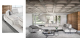 Sofa Egeo