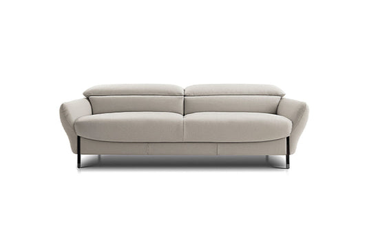 Sofa-lova Giotto