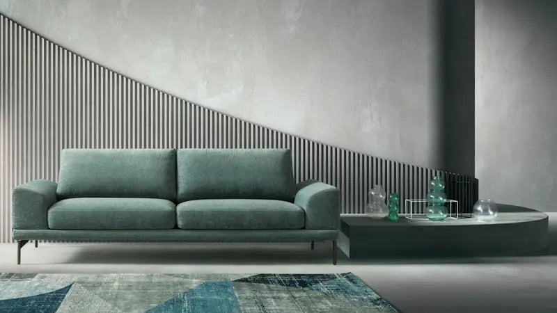Sofa Jack tidy Jack Top