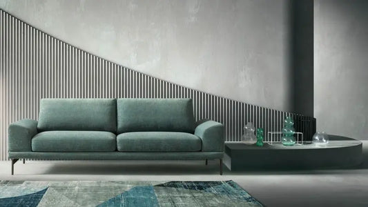 Sofa Jack tidy Jack Top