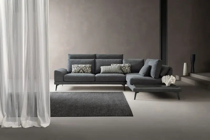 Sofa Jack tidy Jack Top