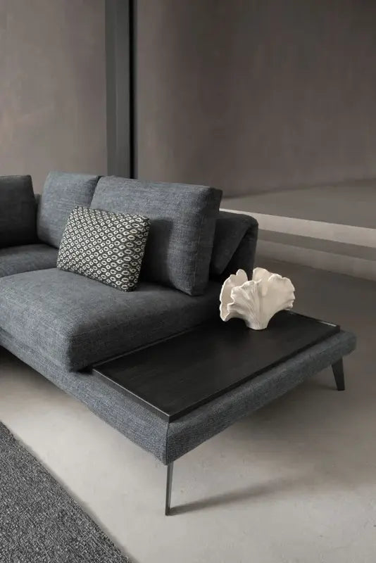 Sofa Jack tidy Jack Top