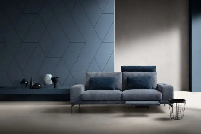 Sofa Jack tidy Jack Top