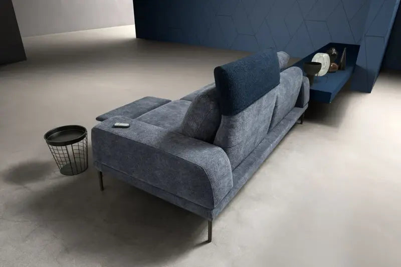 Sofa Jack tidy Jack Top