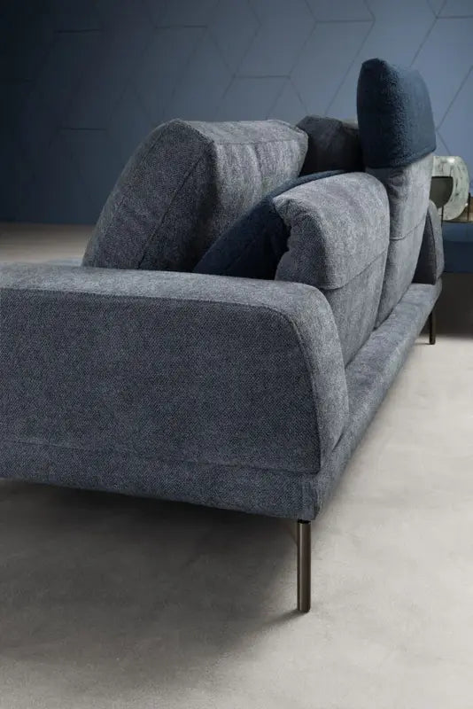 Sofa Jack tidy Jack Top