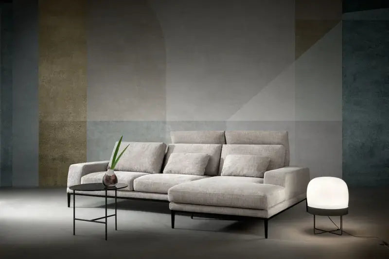 Sofa Jack tidy Jack Top