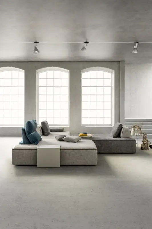 Sofa Jest / Special Jest
