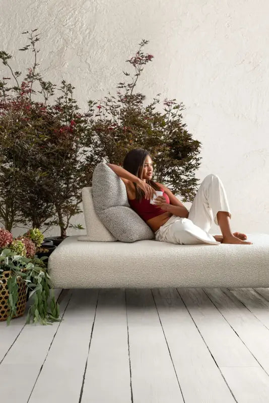 Sofa Jest / Special Jest