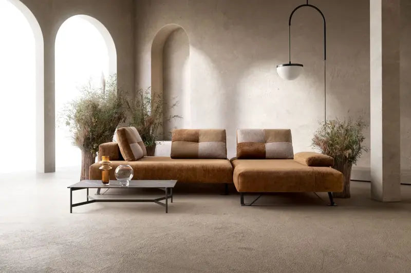 Sofa Jest / Special Jest