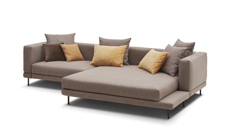 Sofa Karol Corner