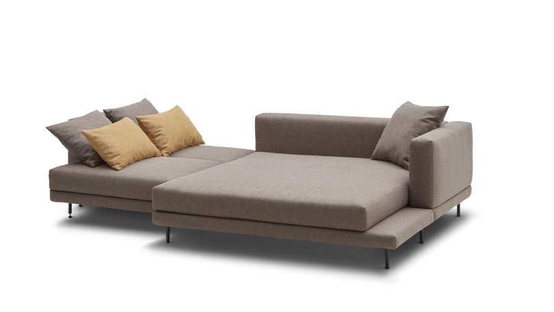 Sofa Karol Corner
