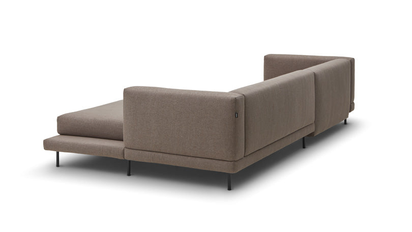 Sofa Karol Corner