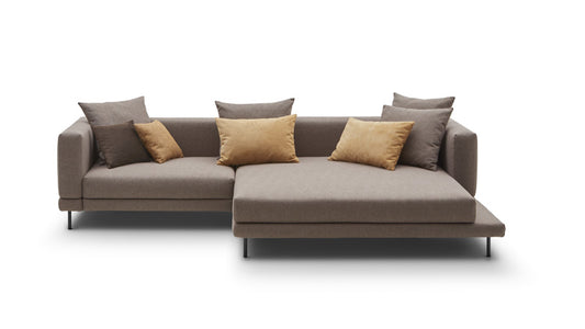Sofa Karol Corner