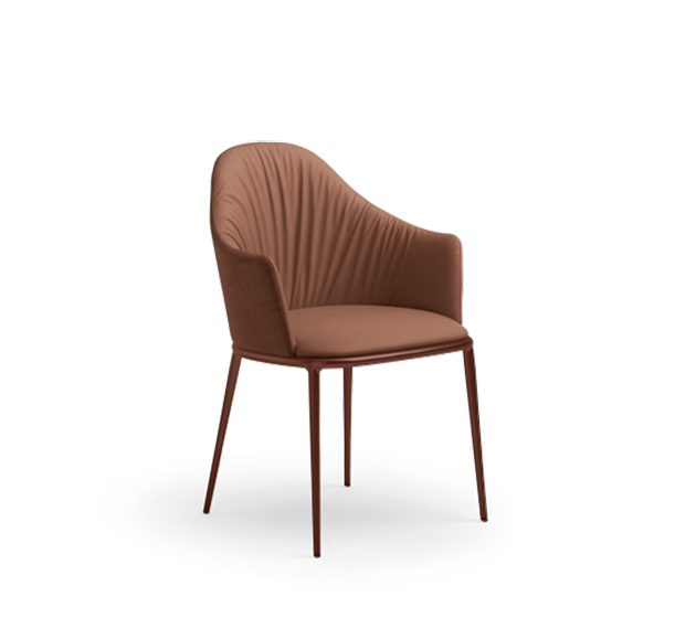 Kėdė Lea Deluxe
