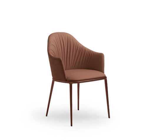 Kėdė Lea Deluxe