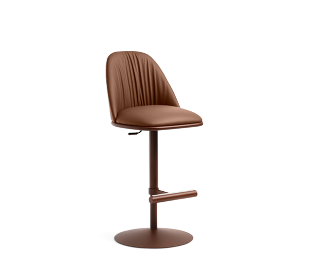 Kėdė Lea Deluxe