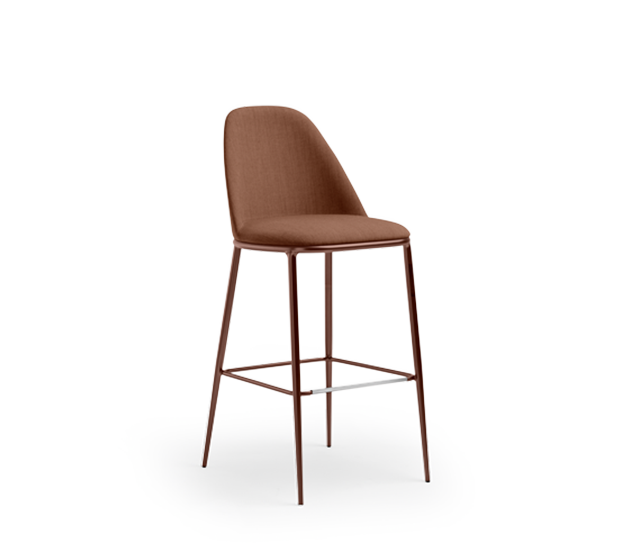 Kėdė Lea