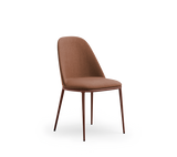 Kėdė Lea