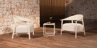 Fotelis Africa