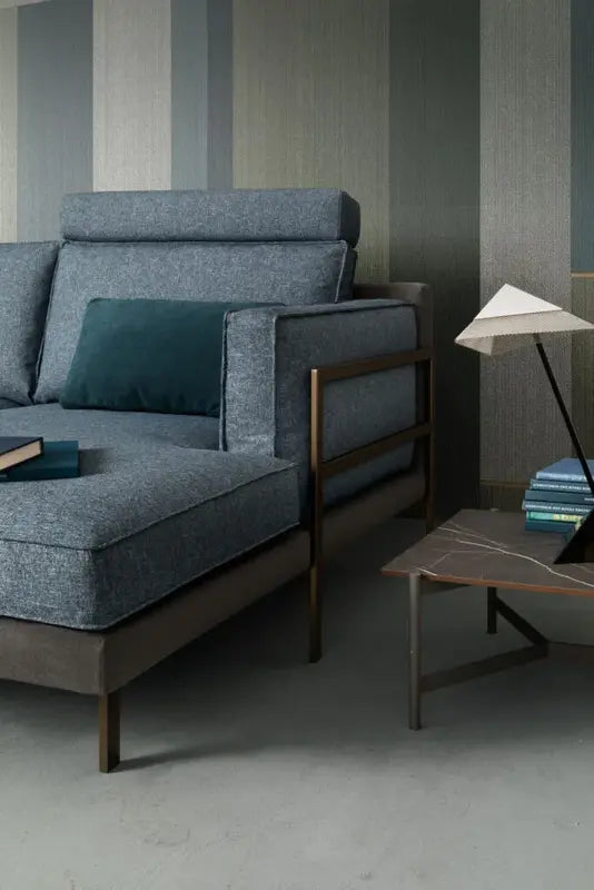 Sofa Madison