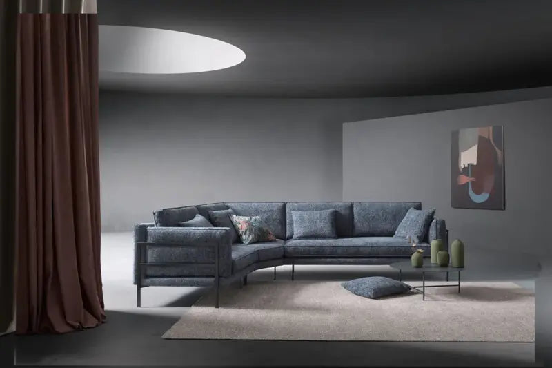Sofa Madison