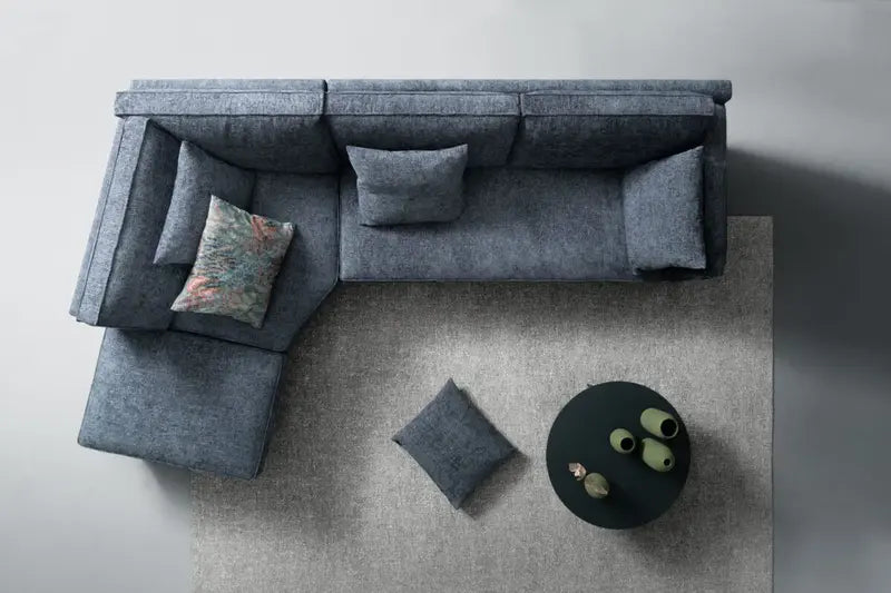 Sofa Madison