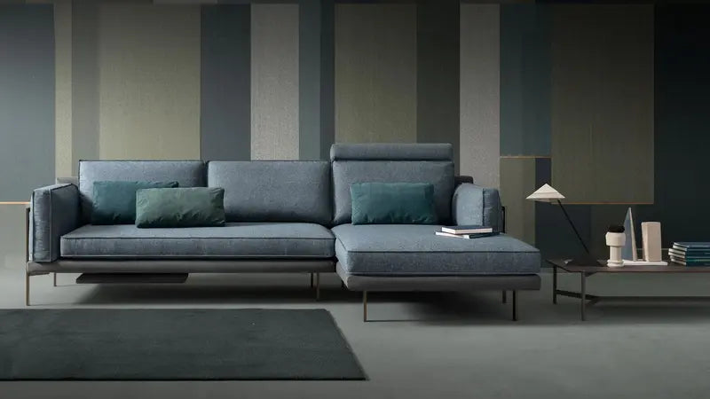 Sofa Madison