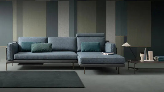 Sofa Madison