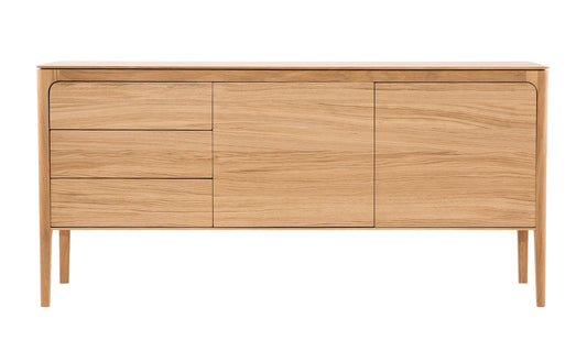 Komoda Creativ 72