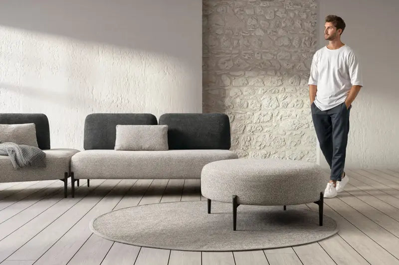 Sofa Matrix / Special Matrix
