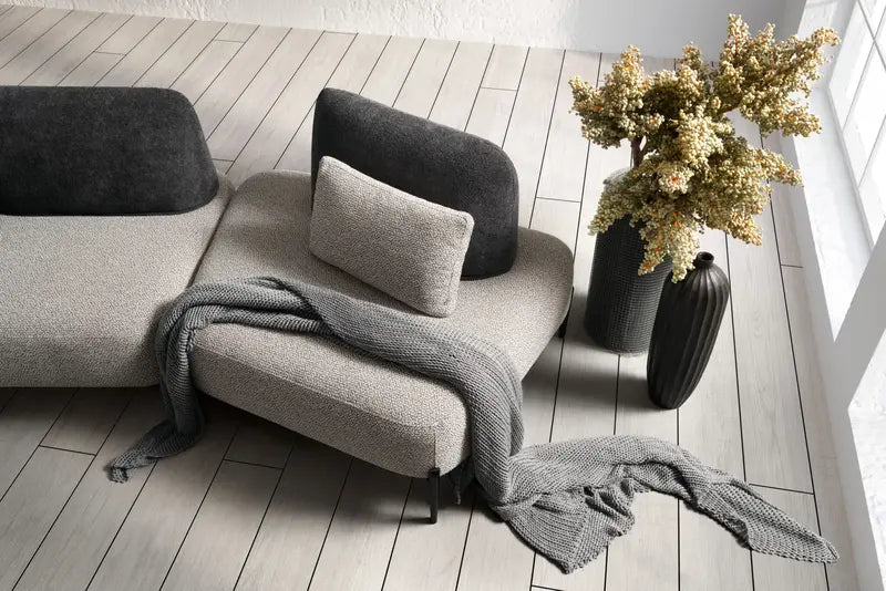 Sofa Matrix / Special Matrix