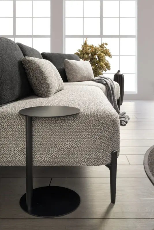 Sofa Matrix / Special Matrix