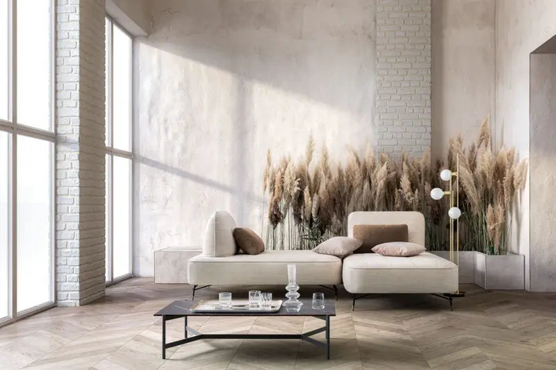 Sofa Matrix / Special Matrix